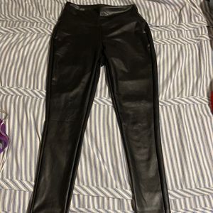 Size small bought at a boutique. Never worn